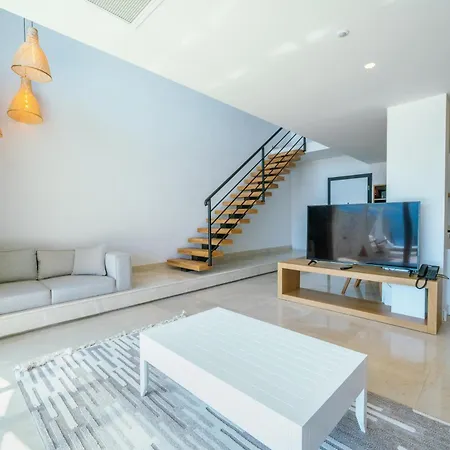 Kalkan Private With Pool Hotel *