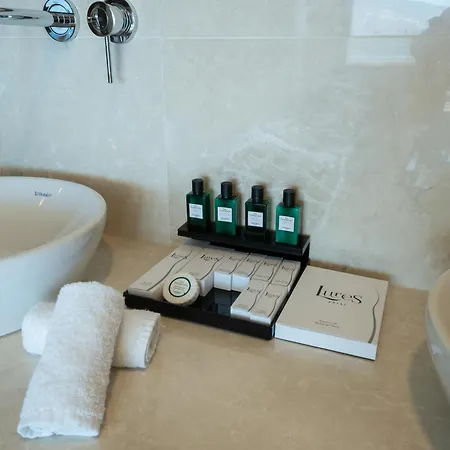Kalkan Private With Pool * Каш